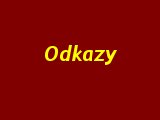 [z19] Odkazy