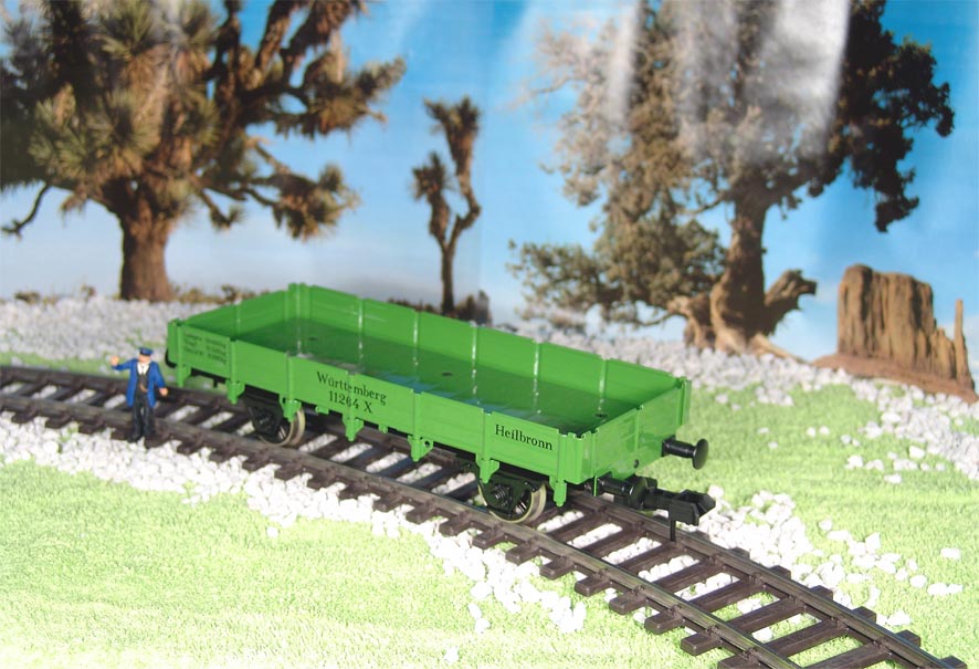 W11264     