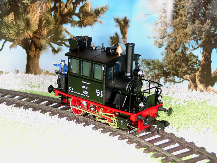 98311   