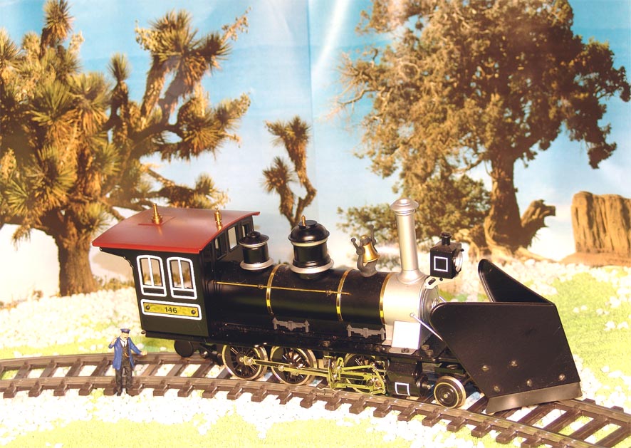 146
