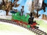[m11] M3642     