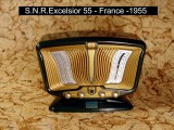 [r29] S.N.R. Excelsior 55 - France - 1955