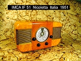 [r38] IMCA IF 51 Nicoletta Italia 1951