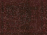 [r43c] 