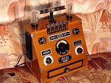 [r45] Wireless radio - USA