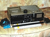 [r47] JVC 3060 1977