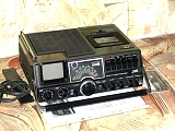 [r48] JVC 3070 Japan Yokohama 1977