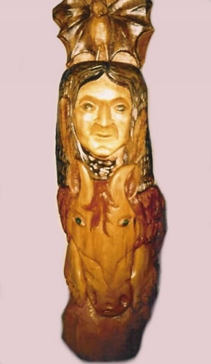 Totem  