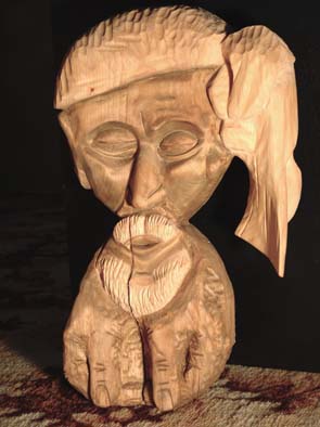 Prorok 