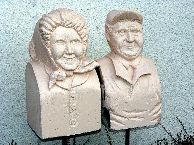 Naši