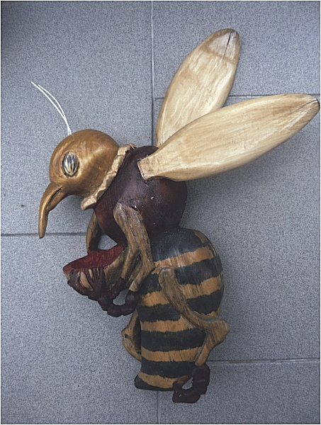 Vosa